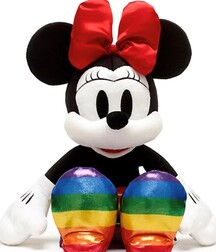 Gay Fun Stuff Twink Tube Art 628010b2db1b1.jpg