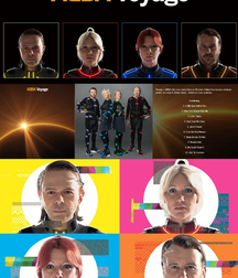 Gay Fun Stuff Twink Tube Art 628011671de80.png