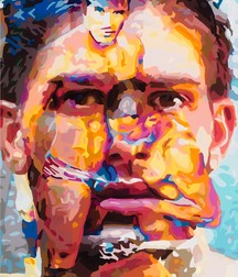 Gay Fun Stuff Twink Tube Art 6280119ecd7da.jpeg