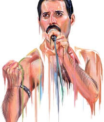 Gay Fun Stuff Twink Tube Art 628011feac098.jpg