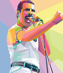 Gay Fun Stuff Twink Tube Art 62801200ad64b.jpg