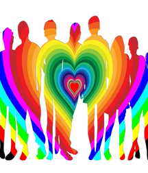 Gay Fun Stuff Twink Tube Art 6280120303dbd.png