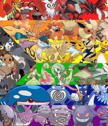 Gay Fun Stuff Twink Tube Art 6280122b4201f.jpg