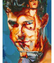 Gay Fun Stuff Twink Tube Art 6280125bd9ed2.jpg