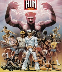 Gay Fun Stuff Twink Tube Art 628012921994d.jpg