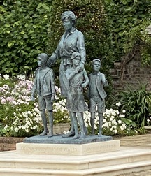 Gay Fun Stuff Twink Tube Art 628012b07b5d3.jpg