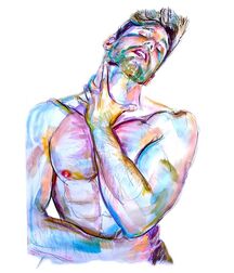 Gay Fun Stuff Twink Tube Art 6280135d0970e.jpg