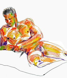 Gay Fun Stuff Twink Tube Art 6280135f0bbdd.jpg