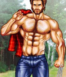 Gay Fun Stuff Twink Tube Art 62801360e9b42.jpg