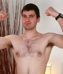 Bushy Boys Mix Guys Gay Porn 62b421c2b7e21.jpg