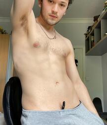 Bushy Boys Mix Guys Gay Porn 62b422e014b10.jpg