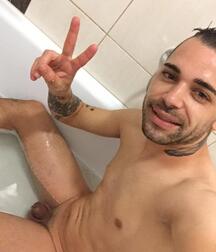 Bushy Boys Mix Guys Gay Porn 62b423fde7771.jpg