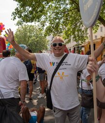 Happy Pride 2022 Twink Tube Boys 62bf14bd6b66b.jpg