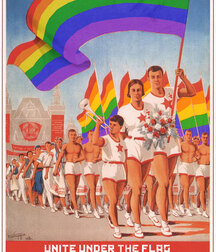 Happy Pride 2022 Twink Tube Boys 62bf14e73e000.jpg
