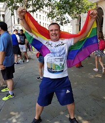 Happy Pride 2022 Twink Tube Boys 62bf1684812f4.jpg