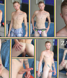 Happy Pride 2022 Twink Tube Boys 62bf174d0e8ce.png