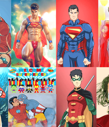 Happy Pride 2022 Twink Tube Boys 62bf1765086e0.png