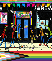 Happy Pride 2022 Twink Tube Boys 62bf17f6bd19b.png