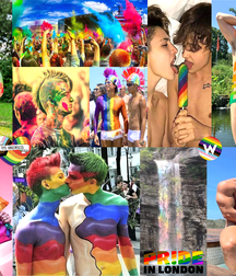 Happy Pride 2022 Twink Tube Boys 62bf180425b01.png