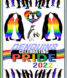 Happy Pride 2022 Twink Tube Boys 62bf1844233bb.png