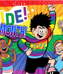 Happy Pride 2022 Twink Tube Boys 62bf1870cfa58.png