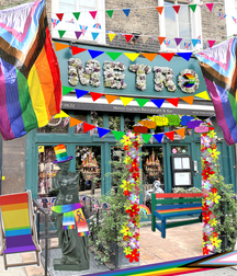 Happy Pride 2022 Twink Tube Boys 62bf187e3a655.png