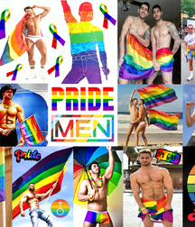 Happy Pride 2022 Twink Tube Boys 62bf18db5a1cb.png