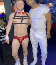 Happy Pride 2022 Twink Tube Boys 62bf1911cb18f.jpg