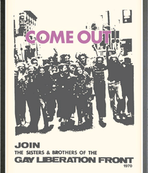 Happy Pride 2022 Twink Tube Boys 62bf193f4719d.png