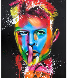 Happy Pride 2022 Twink Tube Boys 62bf19a10306e.jpg