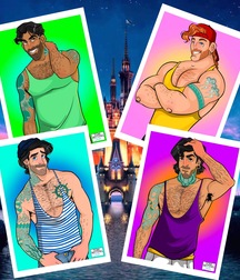 Happy Pride 2022 Twink Tube Boys 62bf1a77a8688.jpg