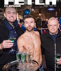 Happy Pride 2022 Twink Tube Boys 62bf1bb5380e8.jpg