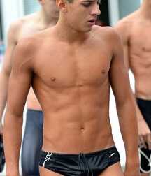 Mix Hot Twink Teen Boys Tube Pure 62a2289492210.jpg