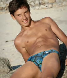 Mix Hot Twink Teen Boys Tube Pure 62a22897a4d52.jpg