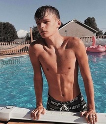 Mix Hot Twink Teen Boys Tube Pure 62a228a1d6bac.jpg