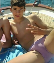 Mix Hot Twink Teen Boys Tube Pure 62a228a3c0701.jpg