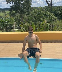 Mix Hot Twink Teen Boys Tube Pure 62a228a5f1578.jpg