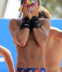 Mix Hot Twink Teen Boys Tube Pure