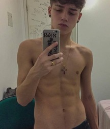 Mix Hot Twink Teen Boys Tube Pure 62a228ad42464.jpg