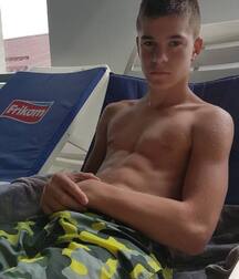 Mix Hot Twink Teen Boys Tube Pure 62a228af2464d.jpg