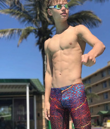 Mix Hot Twink Teen Boys Tube Pure 62a228e884b85.jpg