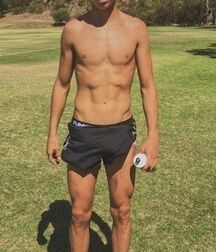 Mix Hot Twink Teen Boys Tube Pure 62a22931259b9.jpg