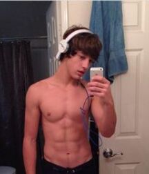 Mix Hot Twink Teen Boys Tube Pure 62a22934ec622.jpg