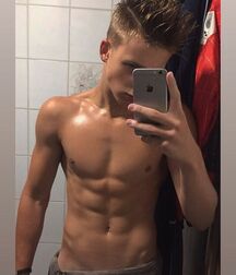 Mix Hot Twink Teen Boys Tube Pure 62a22936c8287.jpg