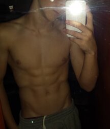 Mix Hot Twink Teen Boys Tube Pure 62a22938b2727.jpg