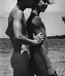 Skeatz's Boys in Love Twink Tube Art 6233928735f5c.jpeg