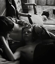 Skeatz's Boys in Love Twink Tube Art 62339296eeba0.jpg