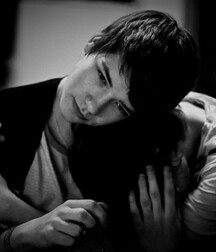 Skeatz's Boys in Love Twink Tube Art 6233929b188ce.jpg