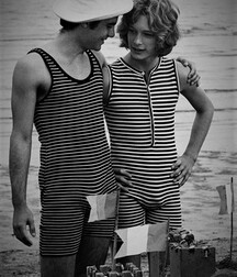 Skeatz's Boys in Love Twink Tube Art 6233929f317e9.jpg
