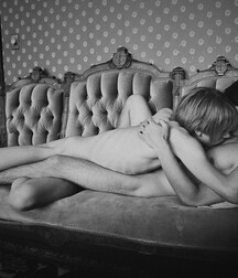 Skeatz's Boys in Love Twink Tube Art 623392a6ea1cb.jpg